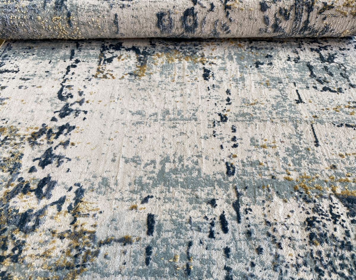 Modern Stella Collection Runner