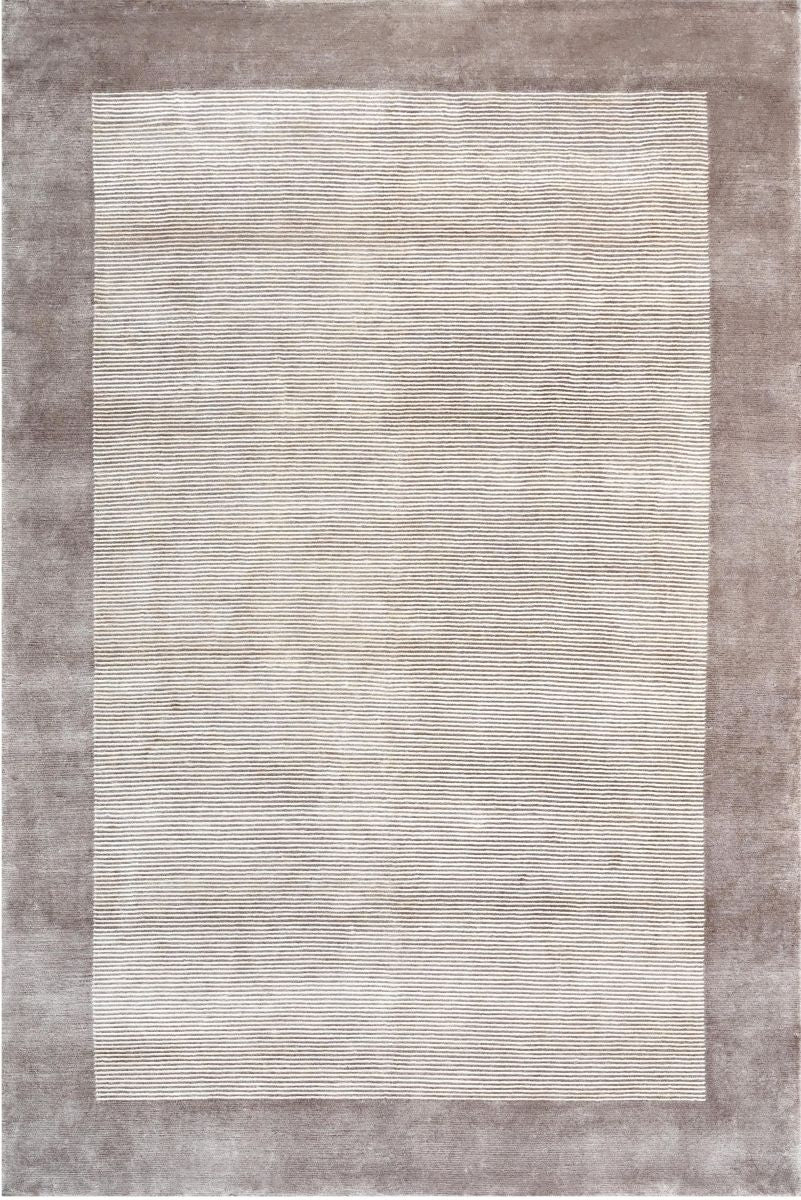 Hand-Woven Modern Himalayan Collection