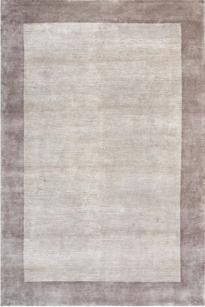 Hand-Woven Modern Himalayan Collection