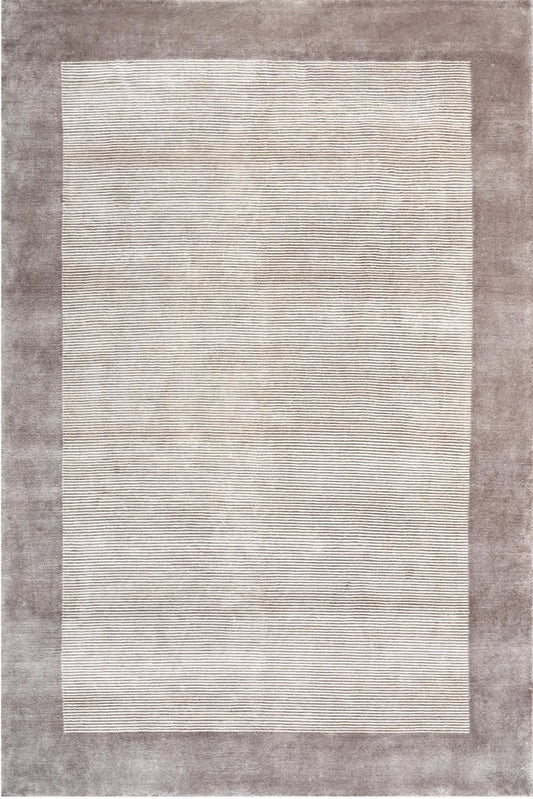 Hand-Woven Modern Himalayan Collection
