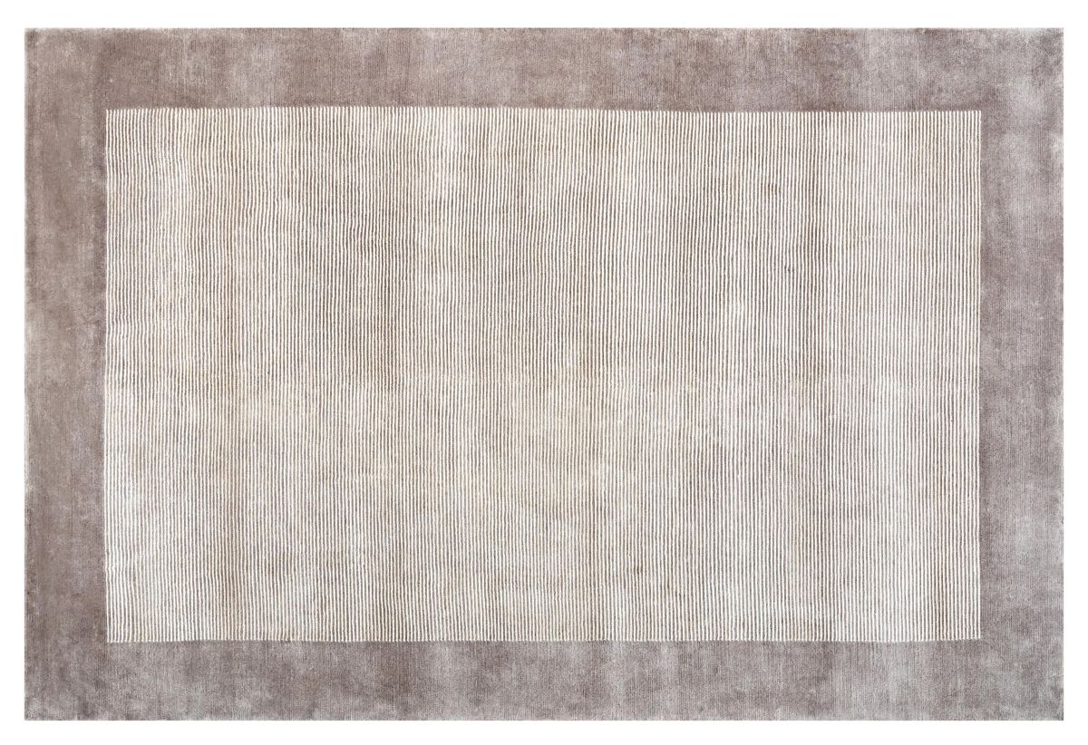 Hand-Woven Modern Himalayan Collection