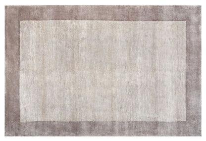 Hand-Woven Modern Himalayan Collection