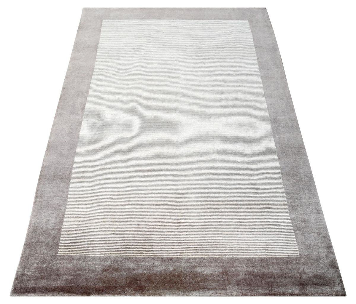 Hand-Woven Modern Himalayan Collection