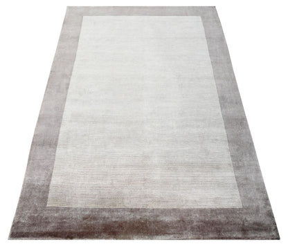 Hand-Woven Modern Himalayan Collection