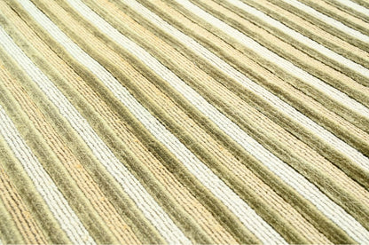 Hand-Woven Modern Himalayan Collection
