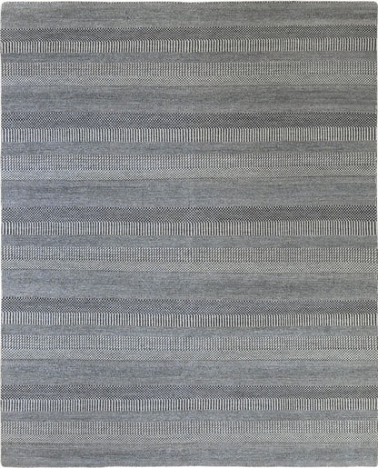 Hand-Woven Modern Shalimar Collection