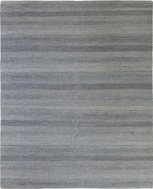 Hand-Woven Modern Shalimar Collection
