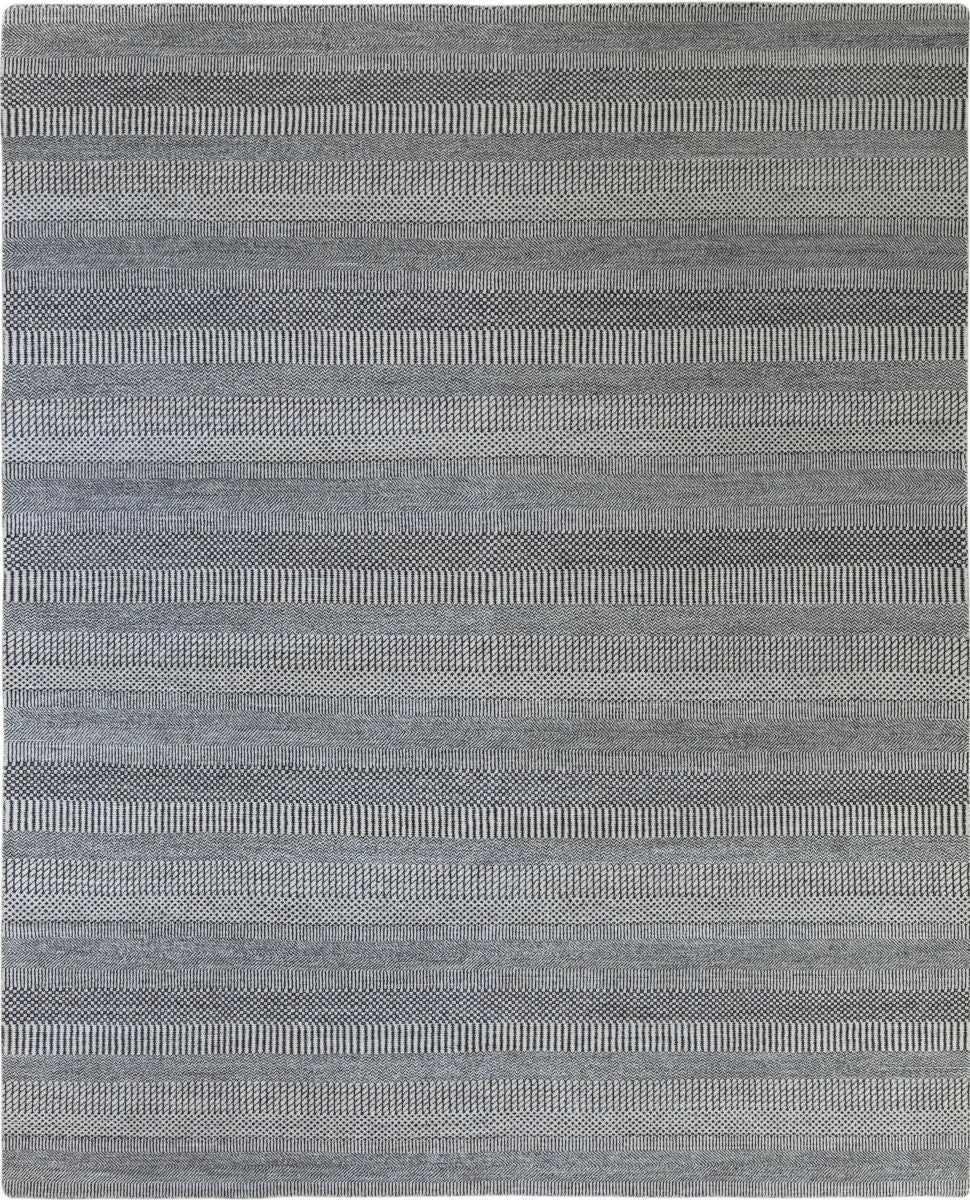 Hand-Woven Modern Shalimar Collection