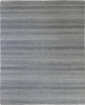 Hand-Woven Modern Shalimar Collection