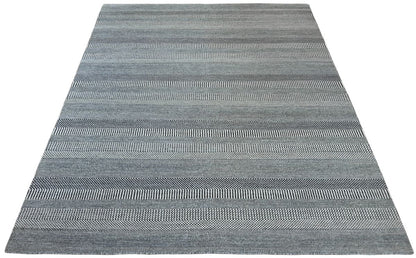 Hand-Woven Modern Shalimar Collection