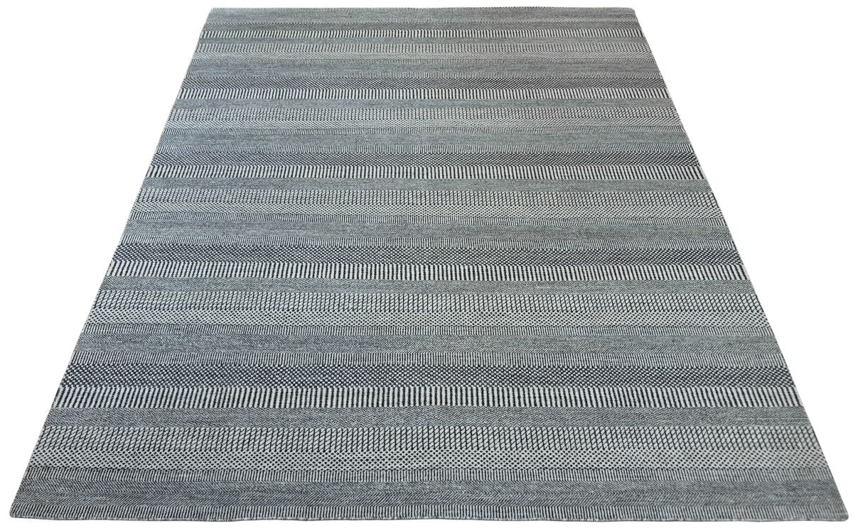 Hand-Woven Modern Shalimar Collection