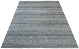 Hand-Woven Modern Shalimar Collection