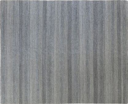 Hand-Woven Modern Shalimar Collection