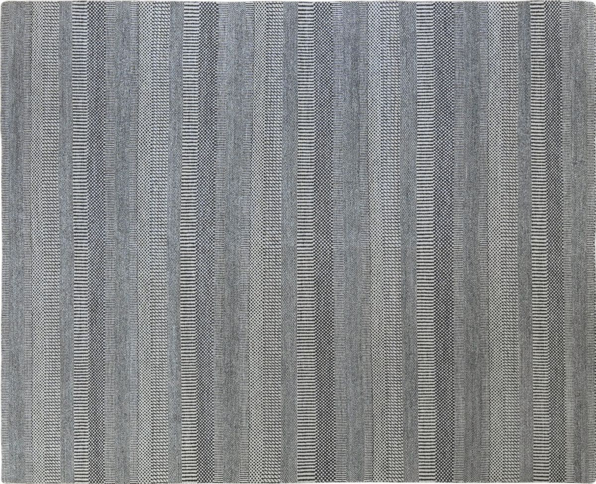 Hand-Woven Modern Shalimar Collection