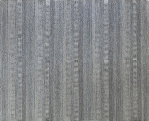 Hand-Woven Modern Shalimar Collection