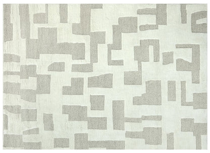 Hand-Woven Modern Marrakesh Collection