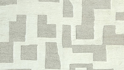 Hand-Woven Modern Marrakesh Collection