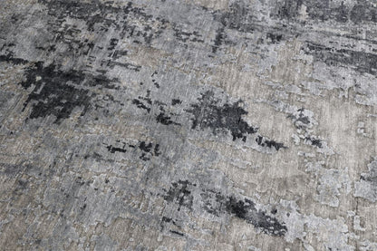 Hand-Woven Modern Galaxy Collection