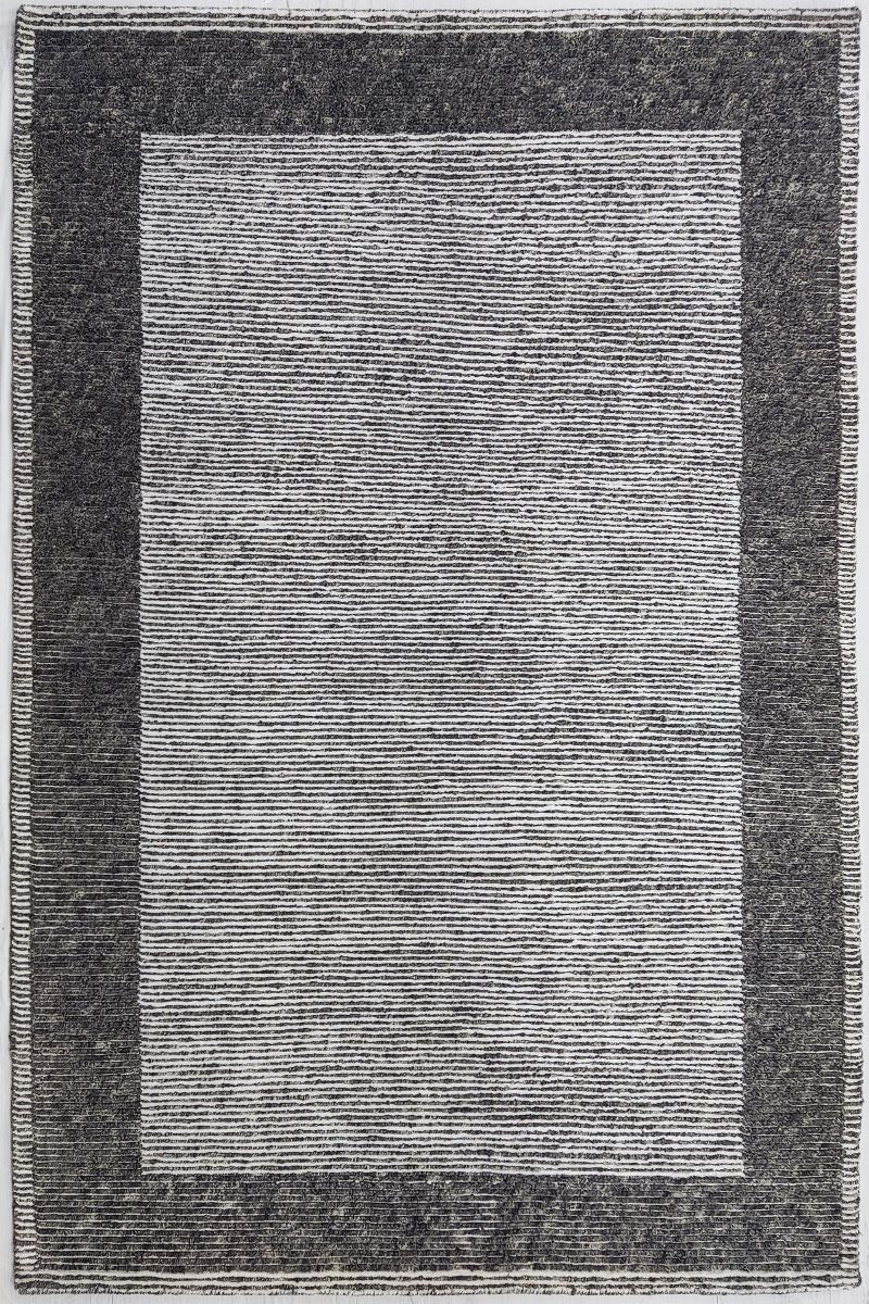 Hand-Woven Modern Boston Collection