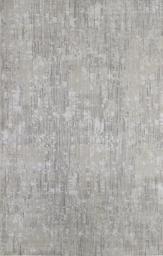 Hand-Woven Modern Glacier Collection