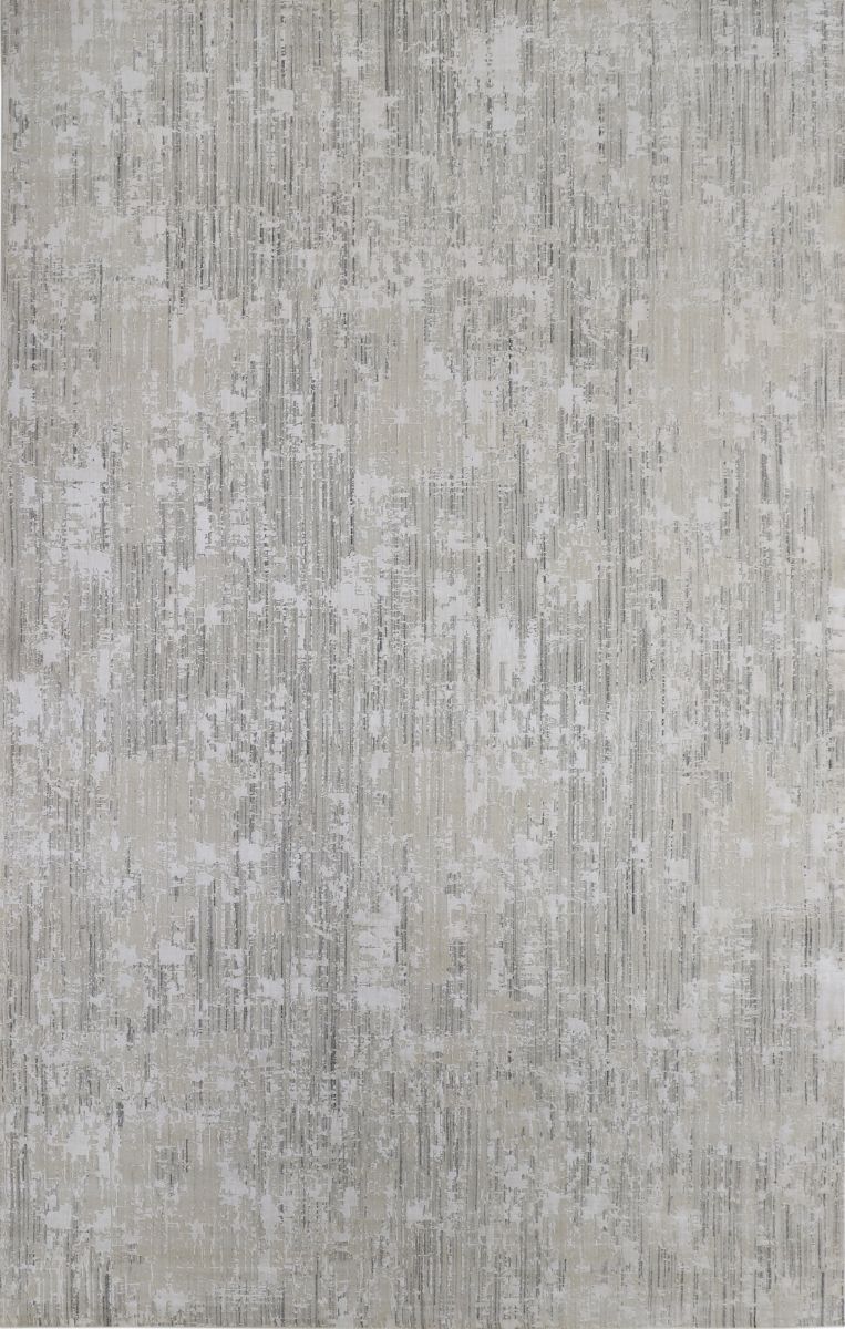 Hand-Woven Modern Glacier Collection