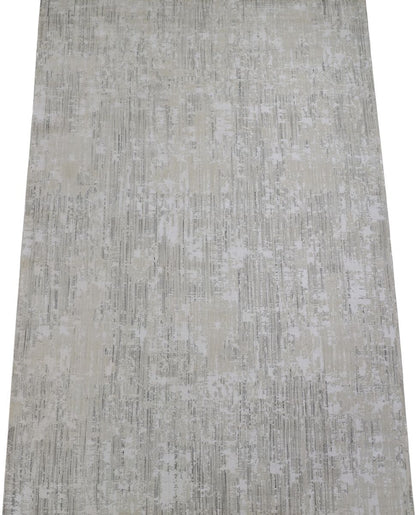 Hand-Woven Modern Glacier Collection