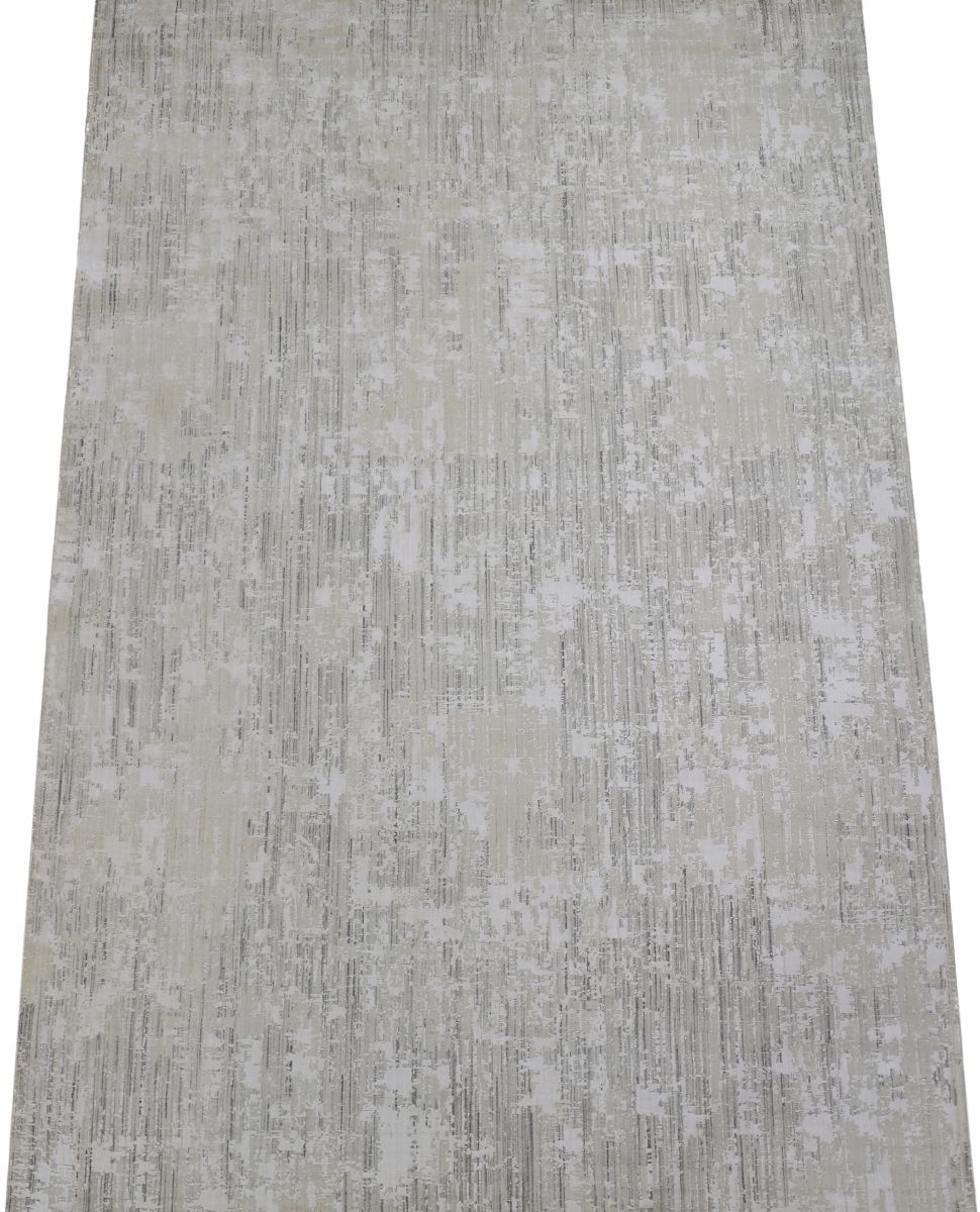 Hand-Woven Modern Glacier Collection