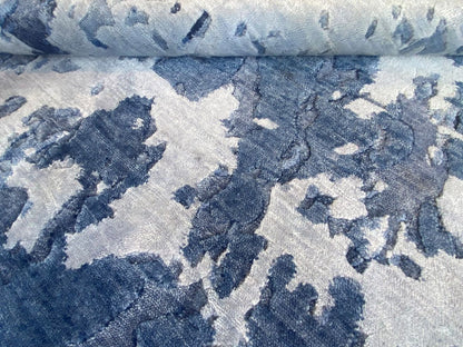 Hand-Woven Modern Galaxy Collection