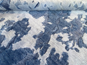 Hand-Woven Modern Galaxy Collection