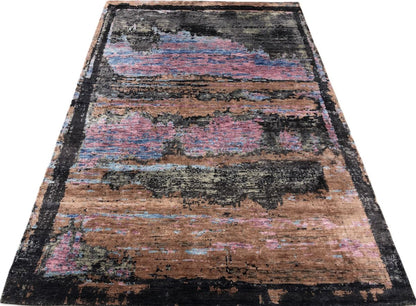 Superfine Hand-Woven Copacabana Collection