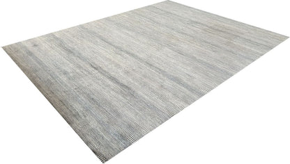 Hand-Woven Modern Shalimar Collection