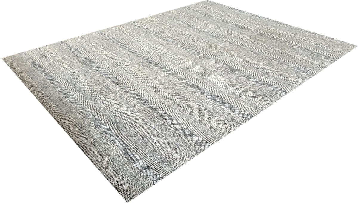 Hand-Woven Modern Shalimar Collection