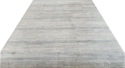 Hand-Woven Modern Shalimar Collection