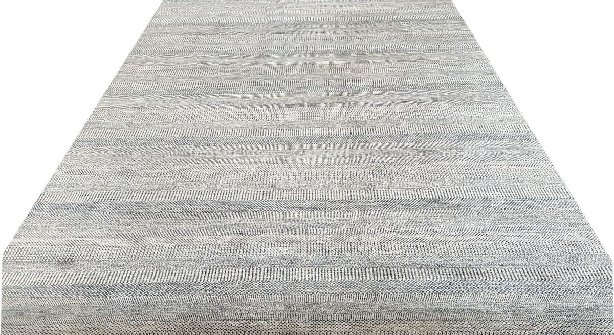 Hand-Woven Modern Shalimar Collection