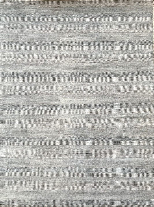 Hand-Woven Modern Shalimar Collection