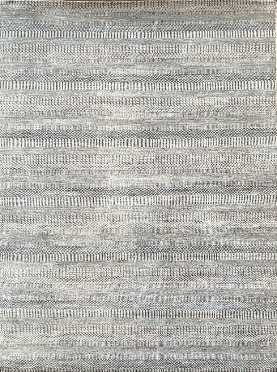 Hand-Woven Modern Shalimar Collection