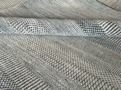 Hand-Woven Modern Shalimar Collection