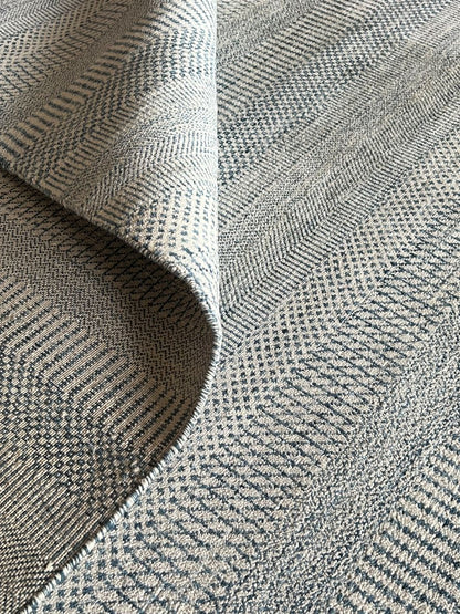 Hand-Woven Modern Shalimar Collection