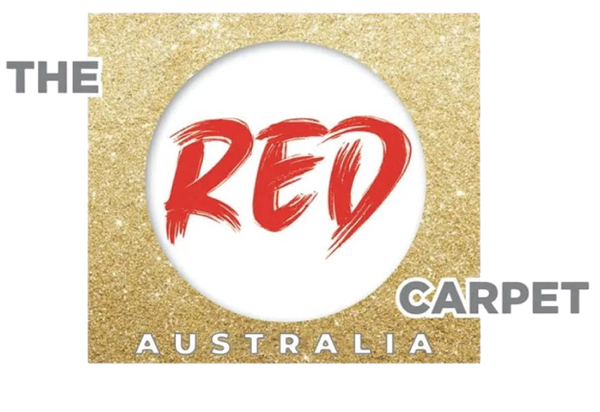 The Red Carpet Australia