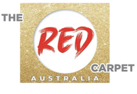 The Red Carpet Australia
