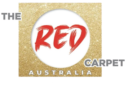 The Red Carpet Australia