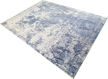 Hand-Woven Modern Galaxy Collection