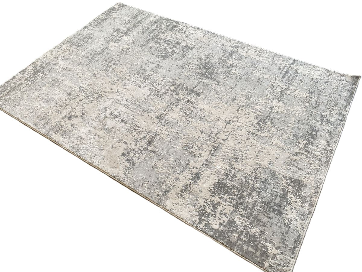 Modern Stella Collection