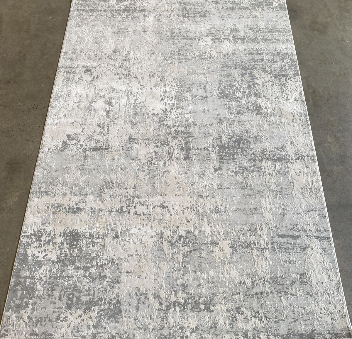 Modern Stella Collection