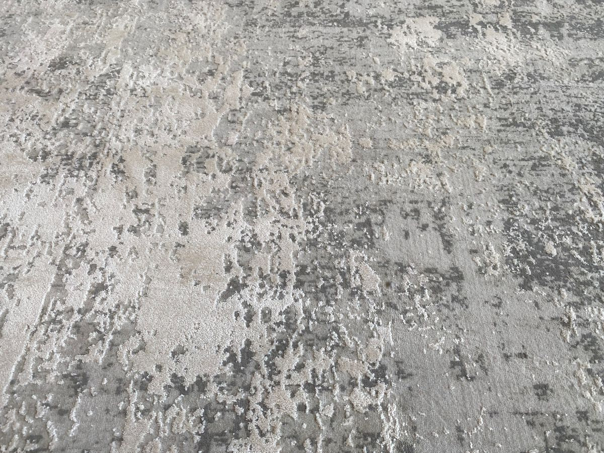 Modern Stella Collection