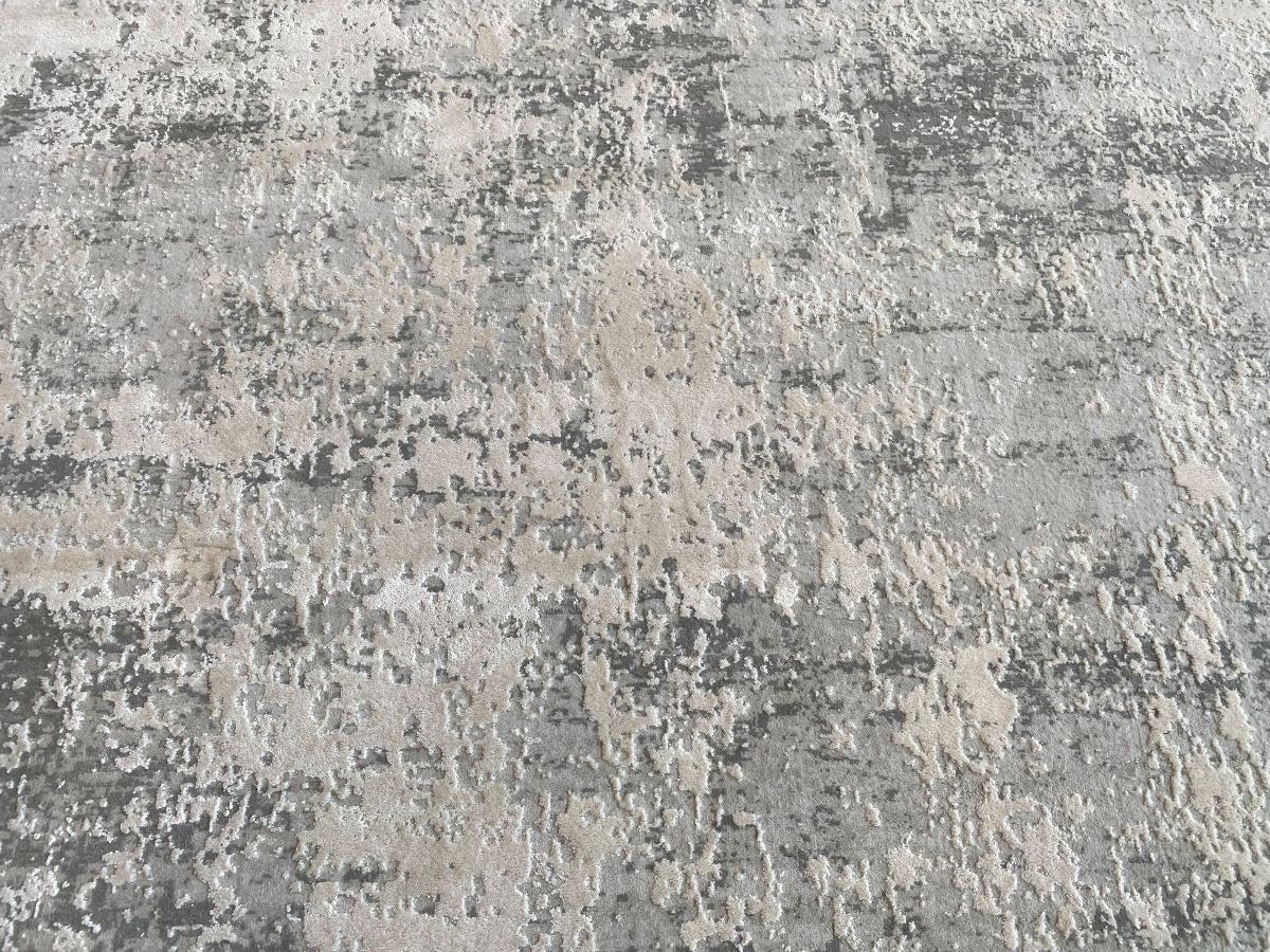 Modern Stella Collection