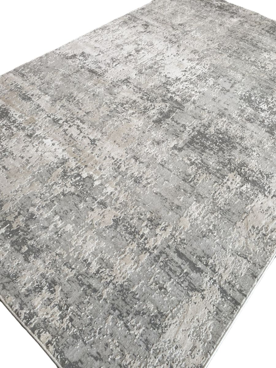 Modern Stella Collection