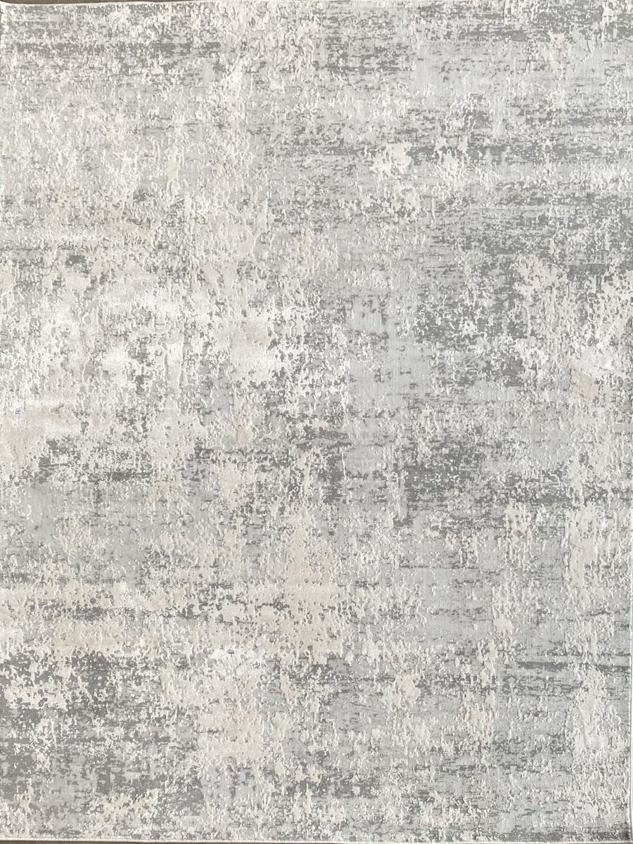 Modern Stella Collection