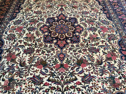 BIDJAR-R10196-1