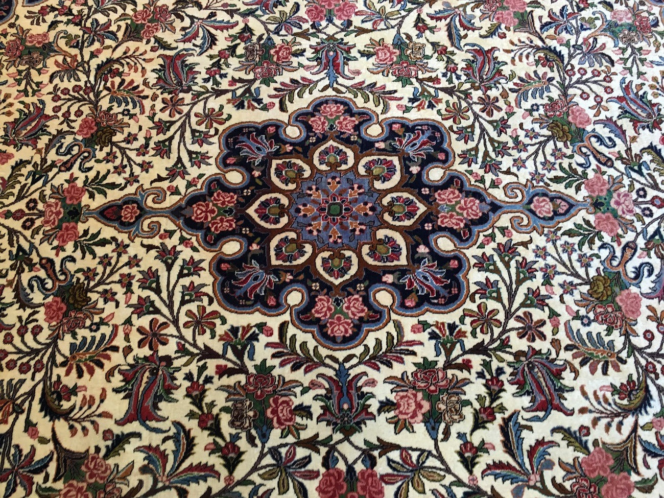 BIDJAR-R10196-4